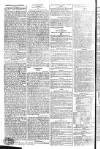 Globe Monday 16 December 1805 Page 4