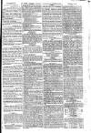 Globe Friday 20 December 1805 Page 3