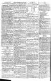 Globe Tuesday 24 December 1805 Page 2