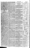 Globe Tuesday 24 December 1805 Page 4