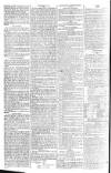Globe Wednesday 25 December 1805 Page 4