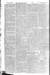 Globe Thursday 26 December 1805 Page 4