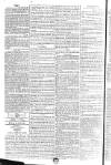 Globe Monday 30 December 1805 Page 2