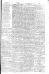 Globe Monday 30 December 1805 Page 3