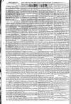 Globe Tuesday 31 December 1805 Page 2