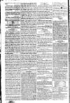 Globe Tuesday 31 December 1805 Page 4