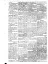 Globe Wednesday 02 November 1808 Page 2