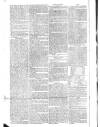 Globe Friday 04 November 1808 Page 4