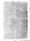 Globe Tuesday 08 November 1808 Page 3