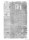 Globe Friday 11 November 1808 Page 3