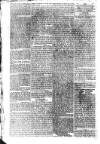 Globe Tuesday 15 November 1808 Page 2