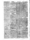 Globe Tuesday 15 November 1808 Page 3