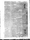 Globe Wednesday 16 November 1808 Page 3