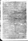 Globe Thursday 17 November 1808 Page 2