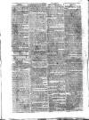 Globe Thursday 17 November 1808 Page 3