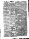Globe Thursday 24 November 1808 Page 3