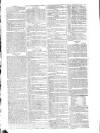 Globe Monday 28 November 1808 Page 4