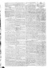 Globe Tuesday 29 November 1808 Page 2