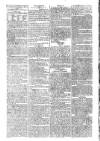 Globe Tuesday 29 November 1808 Page 3
