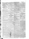 Globe Wednesday 30 November 1808 Page 2