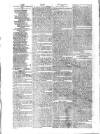 Globe Wednesday 30 November 1808 Page 3