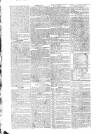 Globe Wednesday 30 November 1808 Page 4