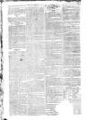 Globe Thursday 01 December 1808 Page 4