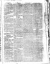 Globe Saturday 10 December 1808 Page 3