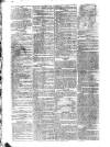 Globe Monday 12 December 1808 Page 4