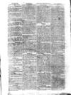 Globe Tuesday 13 December 1808 Page 3