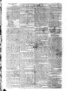 Globe Wednesday 14 December 1808 Page 2
