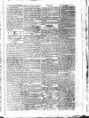 Globe Friday 16 December 1808 Page 3