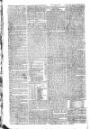 Globe Saturday 17 December 1808 Page 4