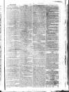 Globe Monday 19 December 1808 Page 3