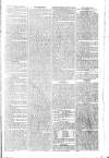 Globe Thursday 22 December 1808 Page 3