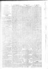 Globe Friday 30 December 1808 Page 3