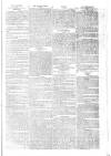 Globe Saturday 31 December 1808 Page 3