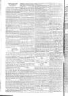 Globe Tuesday 03 January 1809 Page 2