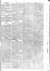 Globe Tuesday 03 January 1809 Page 3