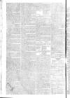 Globe Tuesday 03 January 1809 Page 4