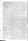 Globe Wednesday 04 January 1809 Page 2
