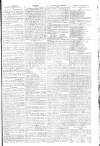 Globe Wednesday 04 January 1809 Page 3
