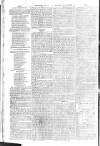 Globe Friday 06 January 1809 Page 4