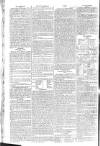 Globe Saturday 07 January 1809 Page 4