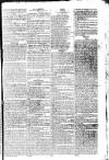 Globe Tuesday 10 January 1809 Page 3