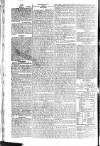 Globe Tuesday 10 January 1809 Page 4