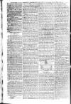 Globe Friday 13 January 1809 Page 2