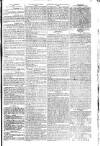 Globe Friday 13 January 1809 Page 3
