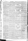 Globe Saturday 14 January 1809 Page 2