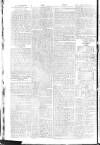 Globe Saturday 14 January 1809 Page 4